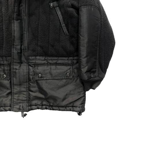 [105] Polo Sport Utility Fleece Jacket 5