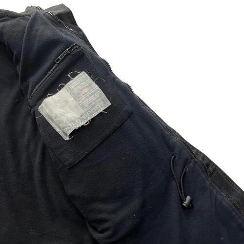 [105] Polo Sport Utility Fleece Jacket 6