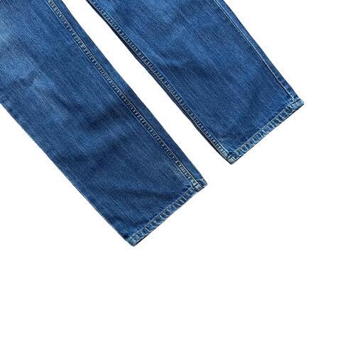 [28.5] 00's Levis 502 Jeans [LV605] 6