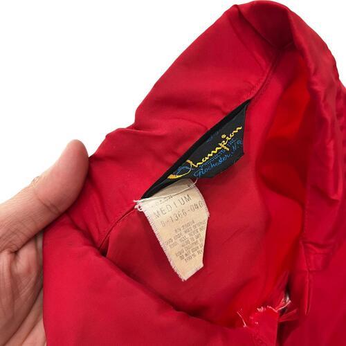 [100] 70's Champion Coach Jacket 5