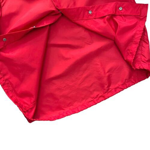[100] 70's Champion Coach Jacket 6