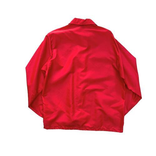 [100] 70's Champion Coach Jacket 7