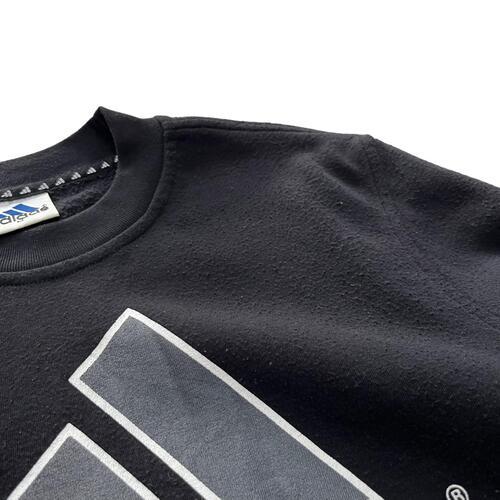 [95] 90's Adidas Sweatshirt 5