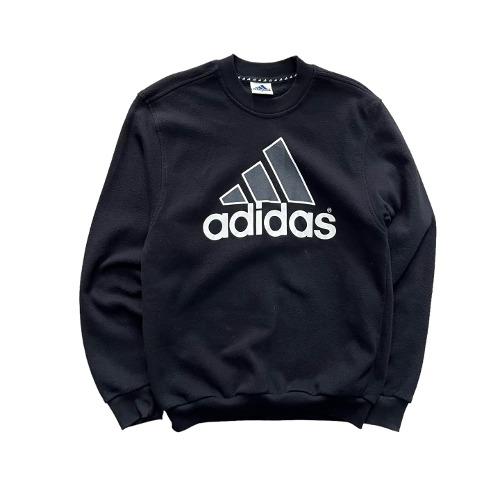 [95] 90's Adidas Sweatshirt 2