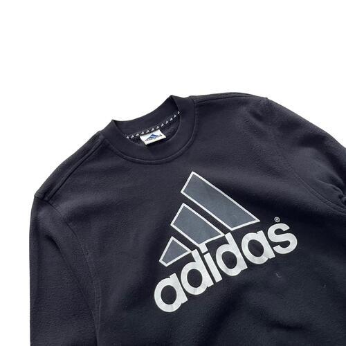 [95] 90's Adidas Sweatshirt 3