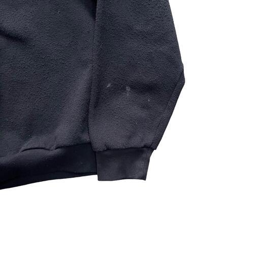 [95] 90's Adidas Sweatshirt 7