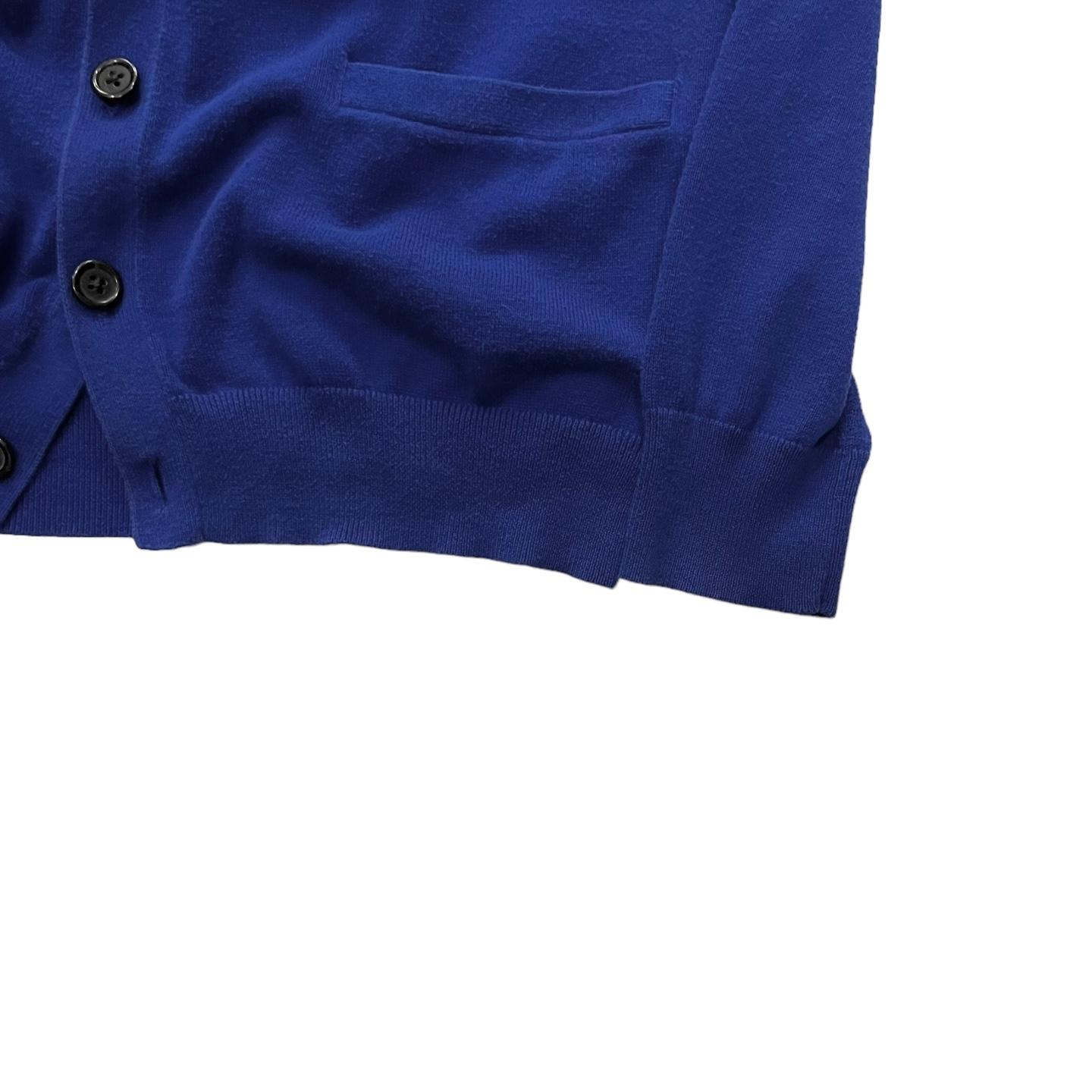 [우먼 M] Polo Ralph Lauren Cardigan 10