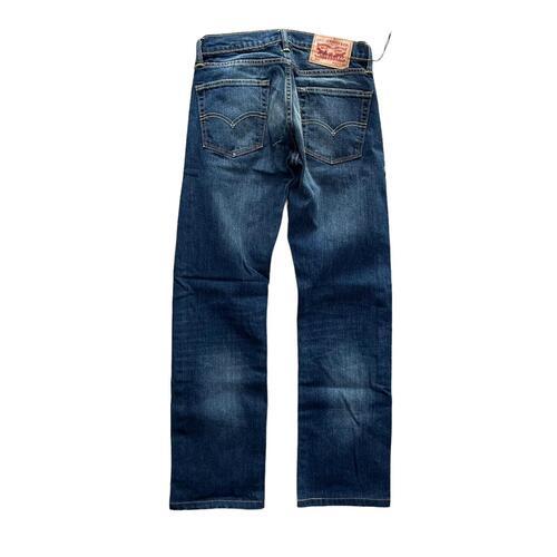 [28] Levis 513 Jeans [LV472] 6