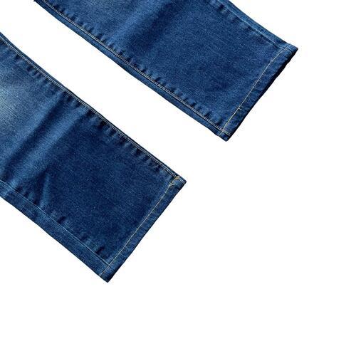 [28] Levis 513 Jeans [LV472] 3