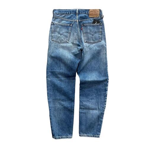 [28.5] 90's Levis 603-0217 Jeans [LV457] 3