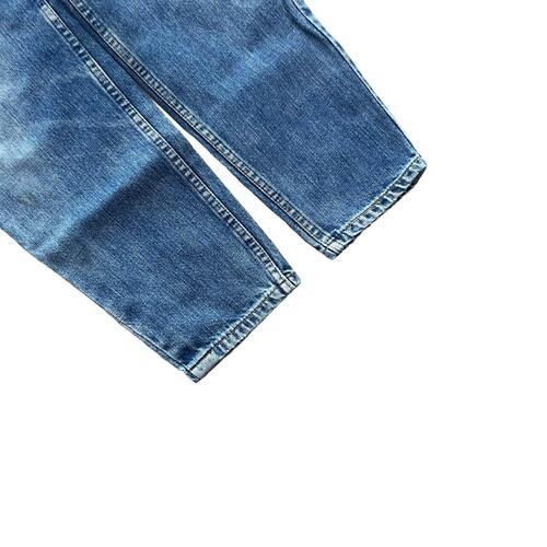 [28.5] 90's Levis 603-0217 Jeans [LV457] 8