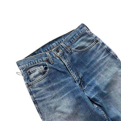 [28.5] 90's Levis 603-0217 Jeans [LV457] 4