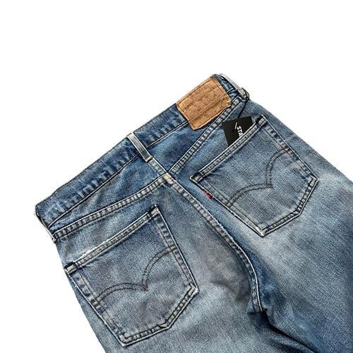 [28.5] 90's Levis 603-0217 Jeans [LV457] 9