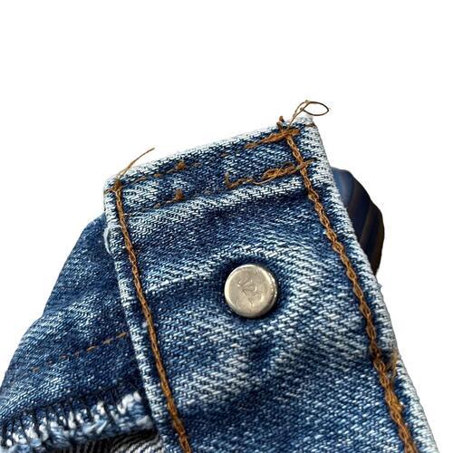 [28.5] 90's Levis 603-0217 Jeans [LV457] 7