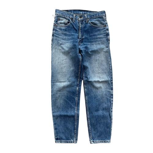 [28.5] 90's Levis 603-0217 Jeans [LV457] 2
