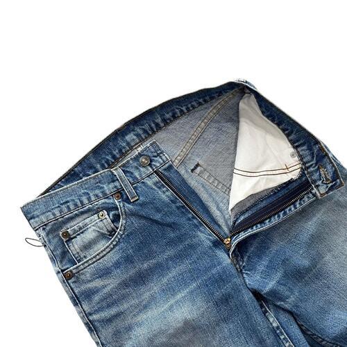 [28.5] 90's Levis 603-0217 Jeans [LV457] 5