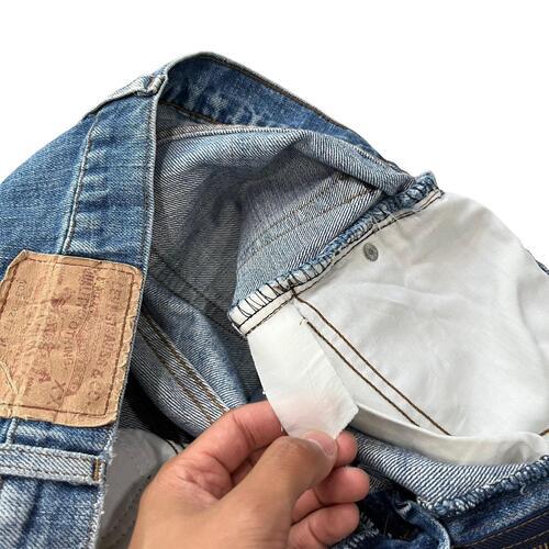 [28.5] 90's Levis 603-0217 Jeans [LV457] 6