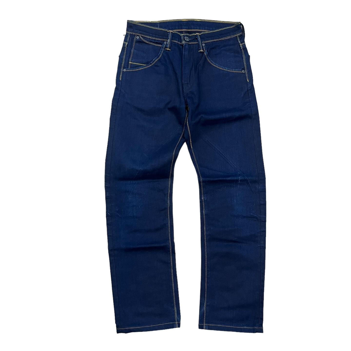[28] Levis 513 Jeans [LV427] 11