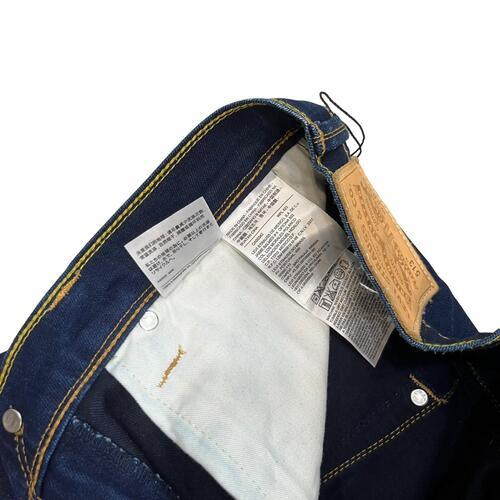 [28] Levis 513 Jeans [LV427] 6
