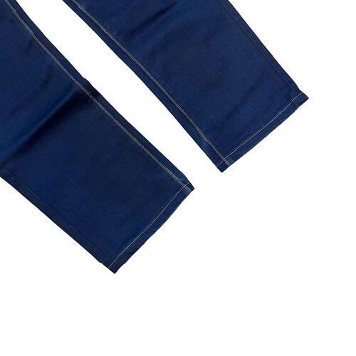 [28] Levis 513 Jeans [LV427] 7