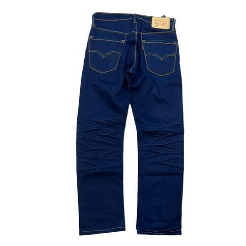 [28] Levis 513 Jeans [LV427] 3