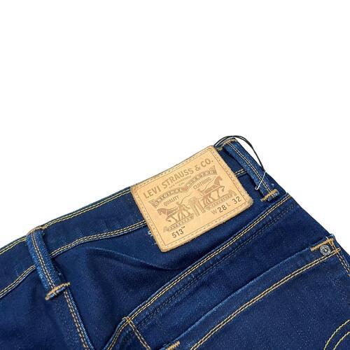 [28] Levis 513 Jeans [LV427] 10