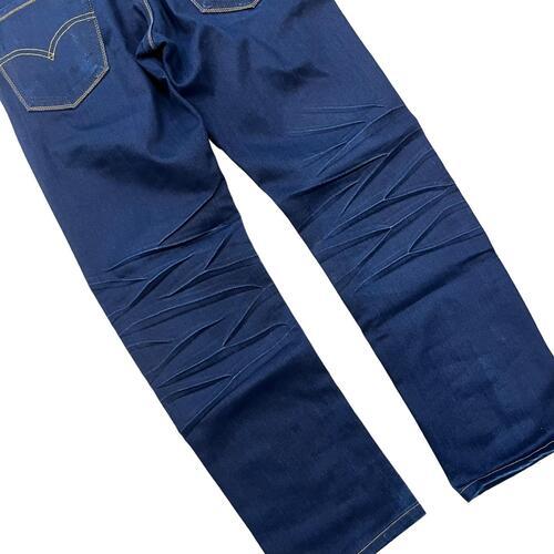 [28] Levis 513 Jeans [LV427] 8