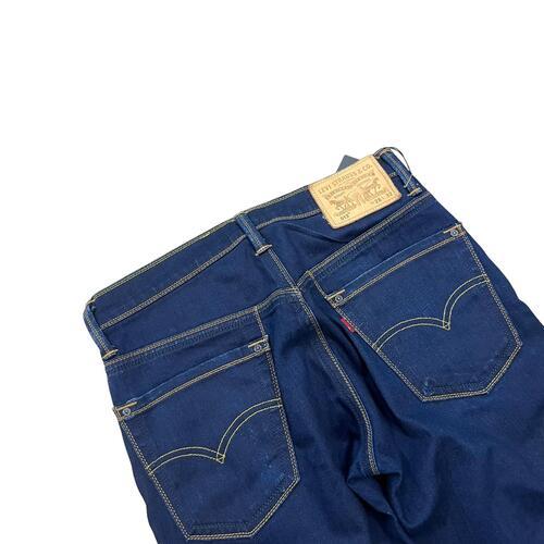 [28] Levis 513 Jeans [LV427] 9