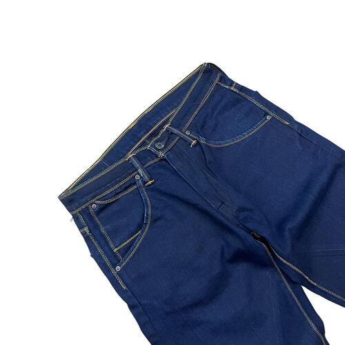 [28] Levis 513 Jeans [LV427] 4