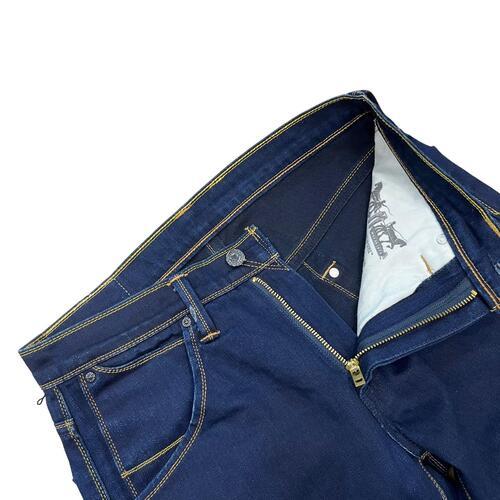 [28] Levis 513 Jeans [LV427] 5