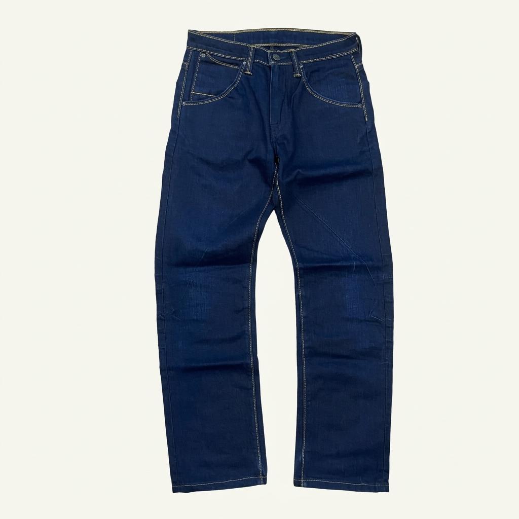 [28] Levis 513 Jeans [LV427] 1