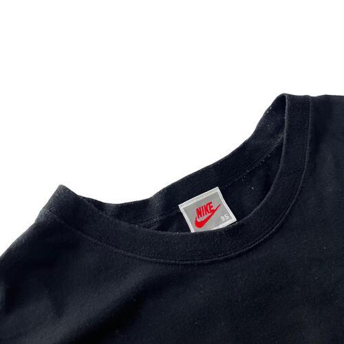 [95] 90's Nike Soccer T Shirt 5