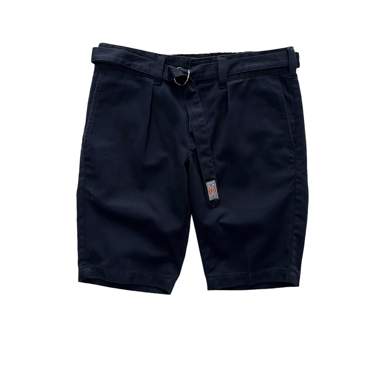 [30~] Dickies Shorts [LV331] 7