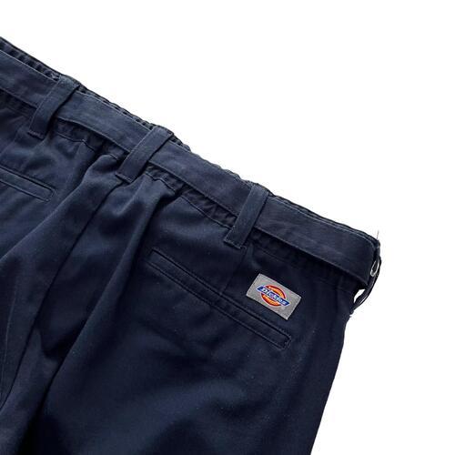 [30~] Dickies Shorts [LV331] 6