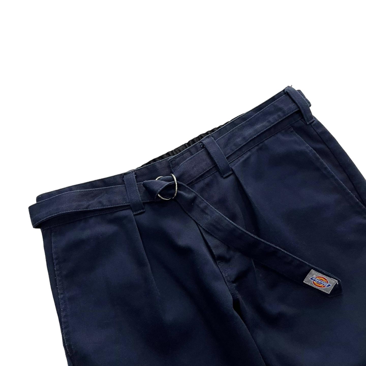 [30~] Dickies Shorts [LV331] 9