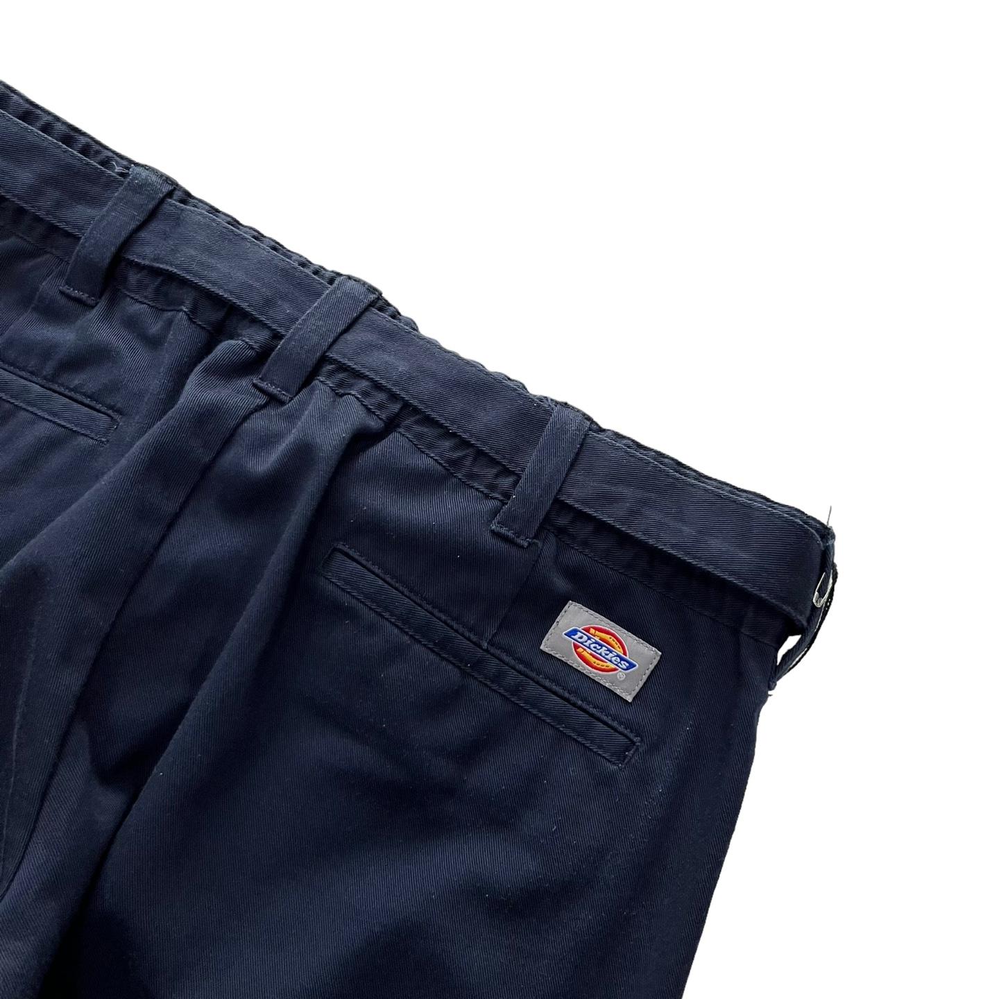 [30~] Dickies Shorts [LV331] 11