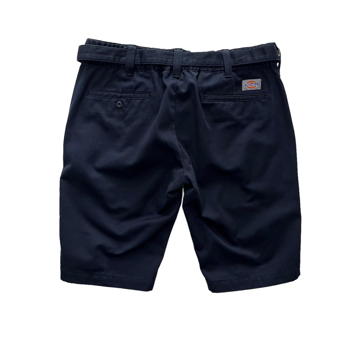 [30~] Dickies Shorts [LV331] 8