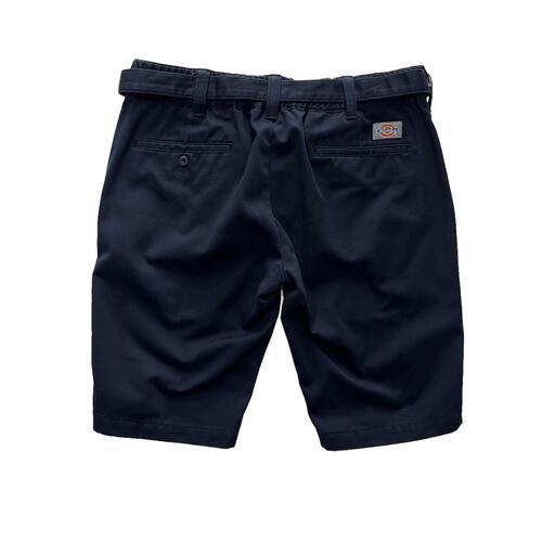 [30~] Dickies Shorts [LV331] 3