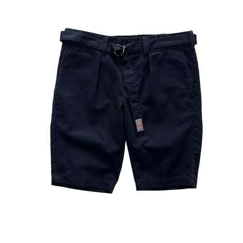 [30~] Dickies Shorts [LV331] 2