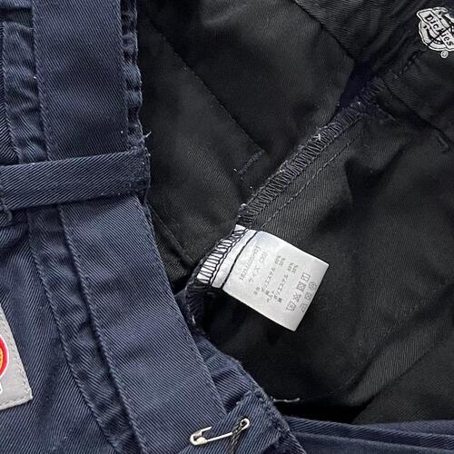 [30~] Dickies Shorts [LV331] 5