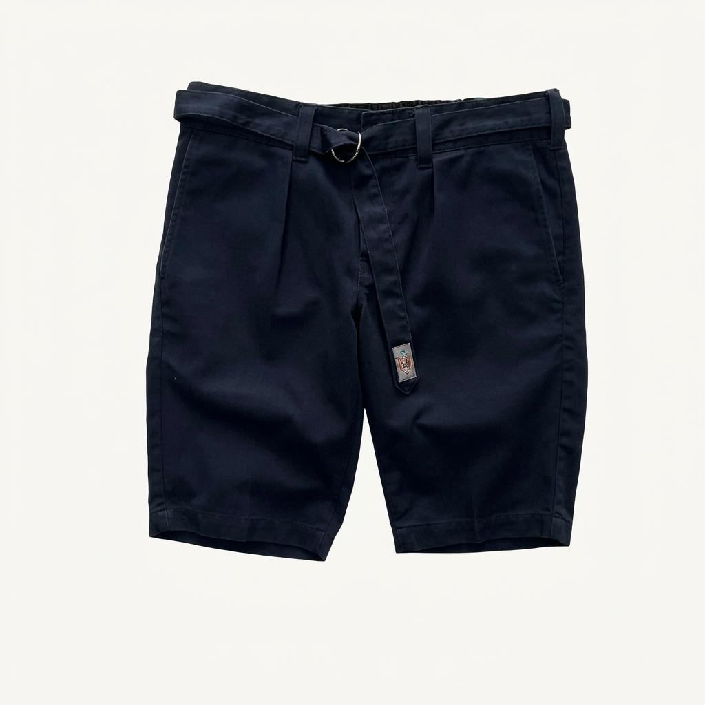 [30~] Dickies Shorts [LV331]