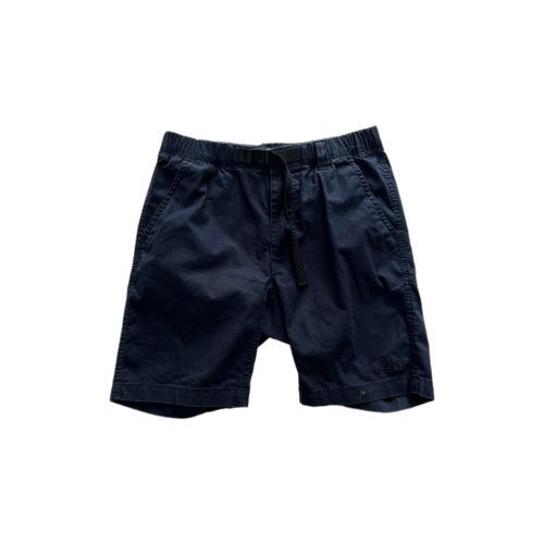 [28] The North Face Shorts 2