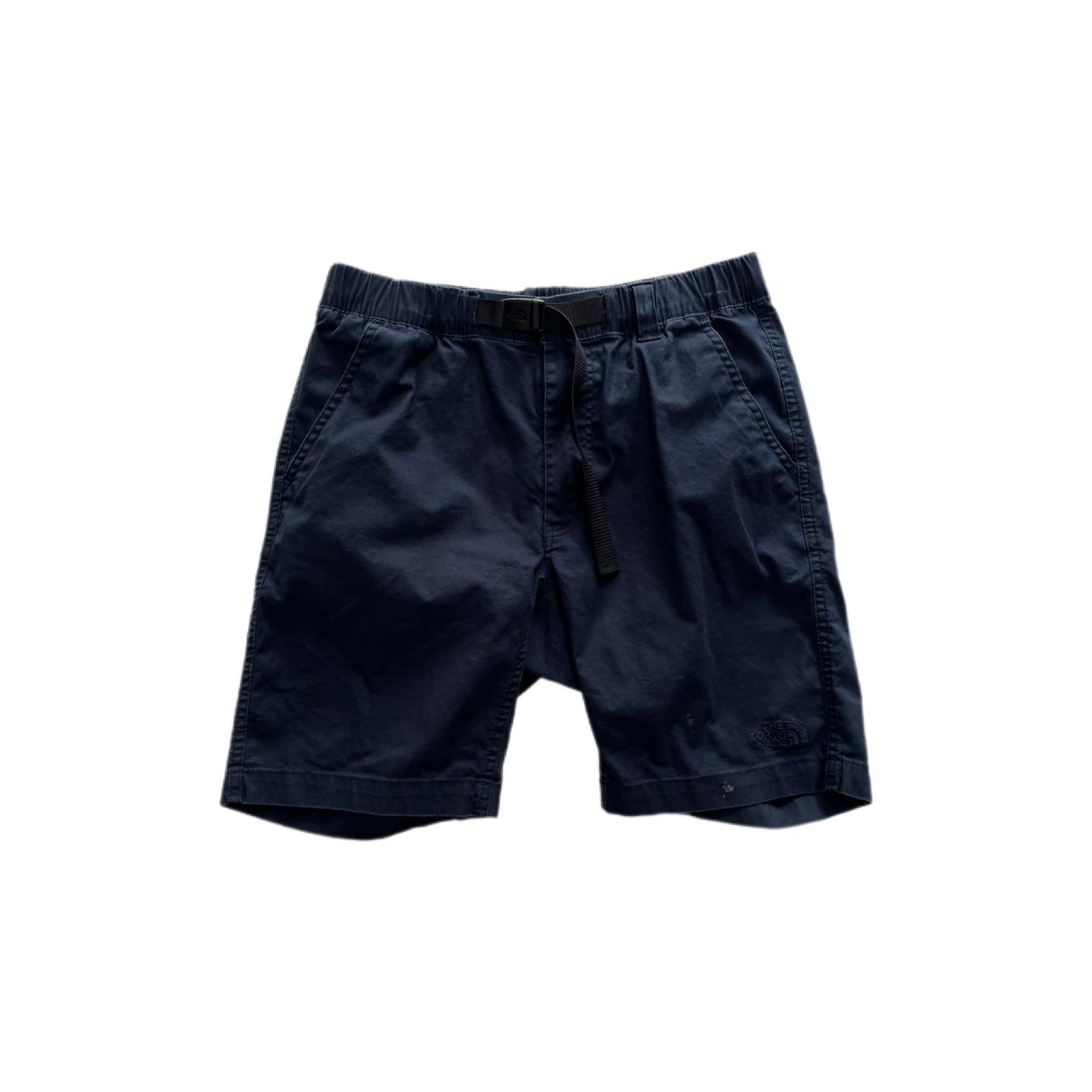 [28] The North Face Shorts 7