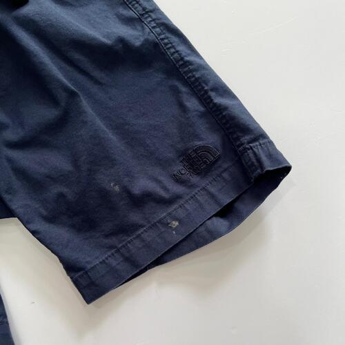 [28] The North Face Shorts 6