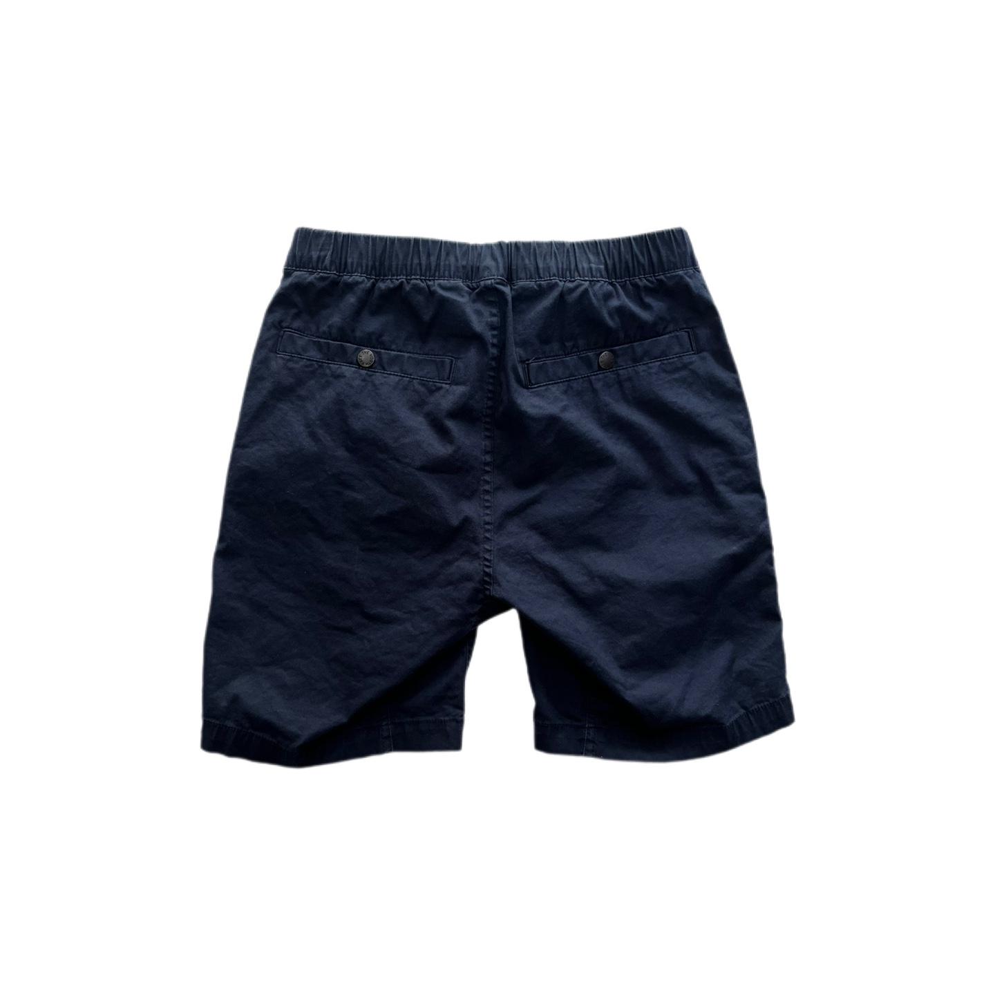 [28] The North Face Shorts 8
