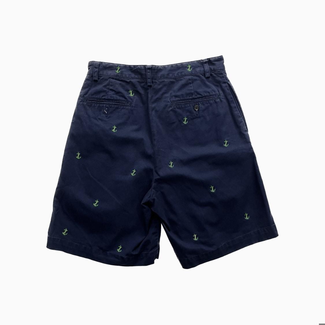 [29.5]PoloRalphLauren anchorEmbroideryTyler[LV284] 8