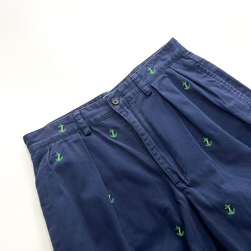 [29.5]PoloRalphLauren anchorEmbroideryTyler[LV284] 4