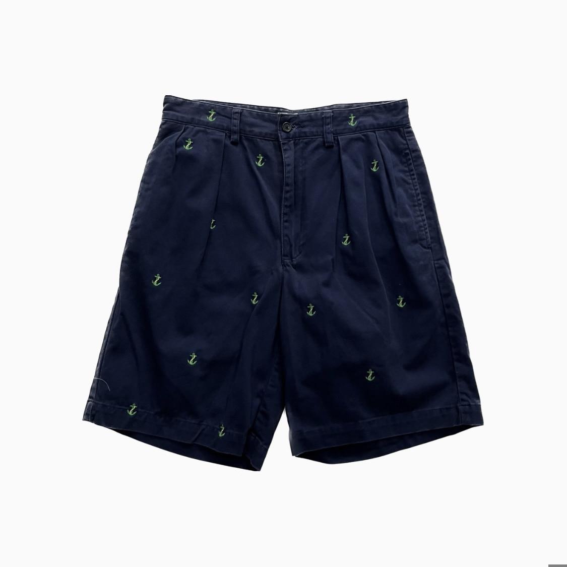 [29.5]PoloRalphLauren anchorEmbroideryTyler[LV284] 7