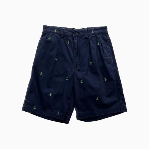 [29.5]PoloRalphLauren anchorEmbroideryTyler[LV284] 2