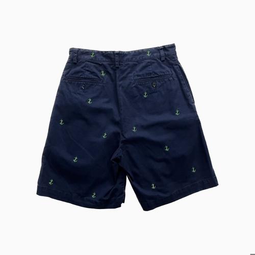 [29.5]PoloRalphLauren anchorEmbroideryTyler[LV284] 3